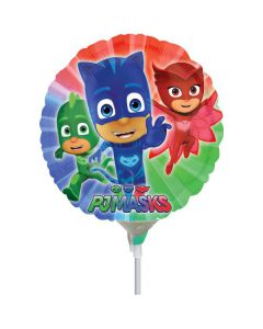 PALLONCINI SUPER PIGIAMINI PZ.5