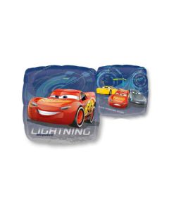 PALLONCINI CARS 3 PZ.1