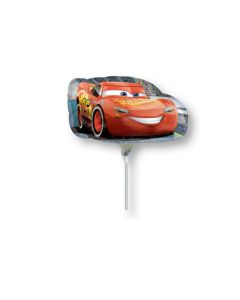 PALLONCINO CARS 3 PZ.5