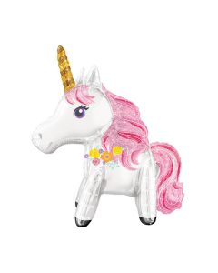 PALLONCINO MAGICAL UNICORN PZ.1