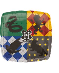 Palloncini Harry Potter Pz.1