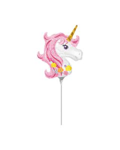 PALLONCINI MAGICAL UNICORN PZ.5