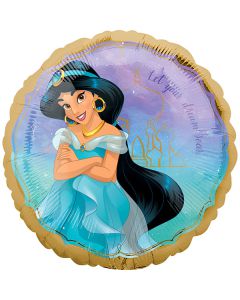PALLONCINO JASMINE PZ.1