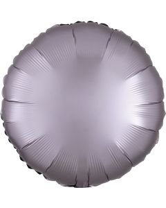 PALLONCINO SATIN LUXE GREIGE PZ.1