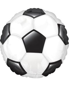 PALLONCINO PALLONE CALCIO PZ.1
