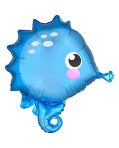 PALLONCINI CAVALLUCCIO MARINO PZ.1