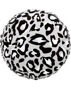 Palloncini Leopardo Pz.1