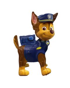 Palloncini paw patrol chase pz.1
