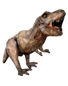 Palloncini Jurassic World Pz.1