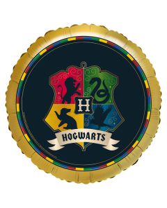 Palloncino Harry Potter Casate Pz.1