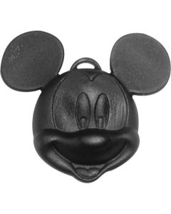 Pesetto Topolino Pz.1