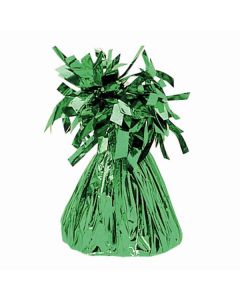PESETTO CIUFFO VERDE PZ.1