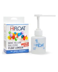 Hi - Float Ultra 150 Ml  Pz.1