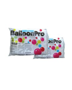 RETE BALLOON PRO MT.15 PZ.1