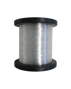 FILO NYLON GRANDE 1KG. MM.0.60