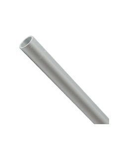 PALETTO ALLUMINIO MM.6 MT.2 PZ.1