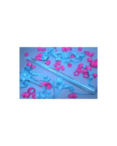 Streamers Kabuki Standard