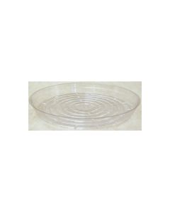 BASI IN PVC REGALO NEL PALLONE PZ.50