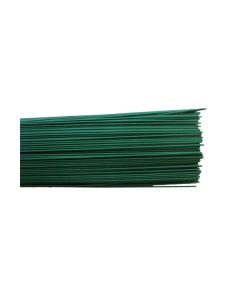 FERRETTO VERDE CM.60 KG.2.5