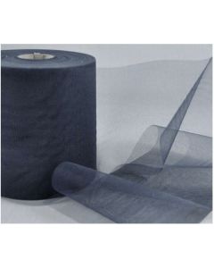 TULLE NERO PZ.1