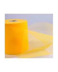 TULLE GIALLO PZ.1