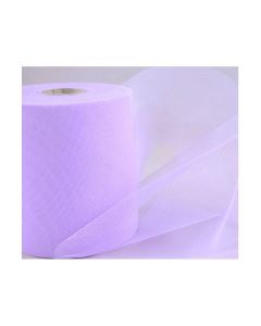 TULLE LILLA PZ.1