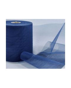 TULLE BLU PZ.1