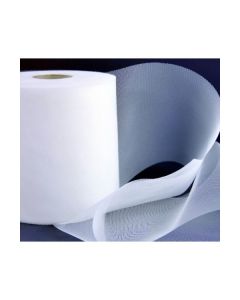 TULLE BIANCO PZ.1