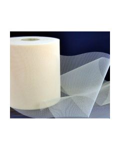 TULLE AVORIO PZ.1
