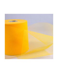 TULLE GIALLO PZ.1