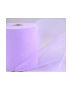 TULLE LILLA PZ.1