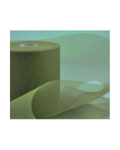 TULLE VERDE PZ.1