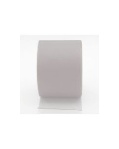 TULLE BIANCO PZ.1