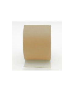 TULLE AVORIO PZ.1