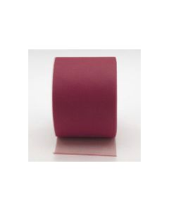 TULLE BORDEAUX PZ.1