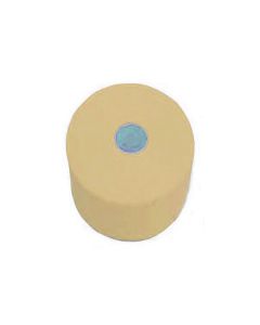Nastro Tnt Avorio Pz.1 Cm.5 X Mt.50