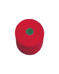 NASTRO TNT ROSSO PZ.1
