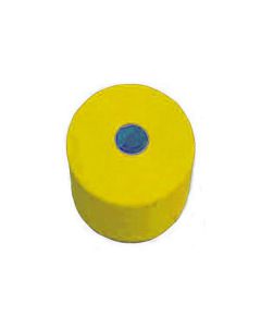NASTRO TNT GIALLO PZ.1