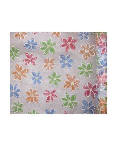 RUNNER MARGHERITA MULTICOLOR PZ.1