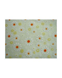 RUNNER GIALLO MARGHERITE PZ.1