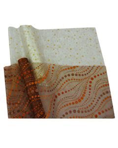RUNNER POIS GLITTER PZ.1