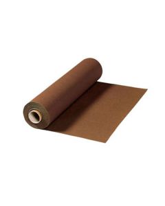 ROTOLO TNT DECO MARRONE PZ.1