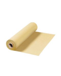 ROTOLO TNT DECO AVORIO PZ.1