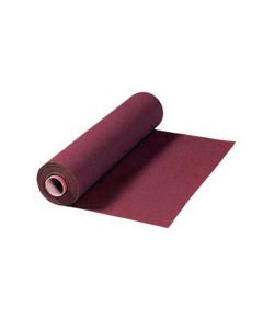 ROTOLO TNT DECO BORDEAUX PZ.1