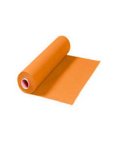 ROTOLO TNT DECO ARANCIO PZ.1