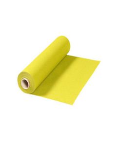 ROTOLO TNT DECO GIALLO PZ.1