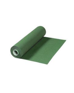 ROTOLO TNT DECO VERDE OLIVA PZ.1