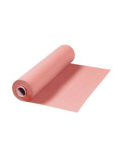 ROTOLO TNT DECO ROSA PZ.1
