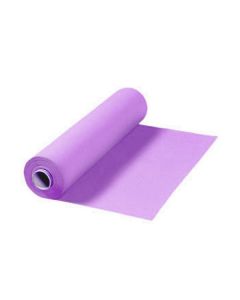 ROTOLO TNT DECO LILLA PZ.1