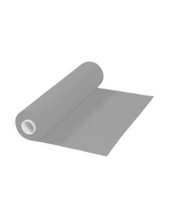 ROTOLO TNT DECO GRIGIO PZ.1